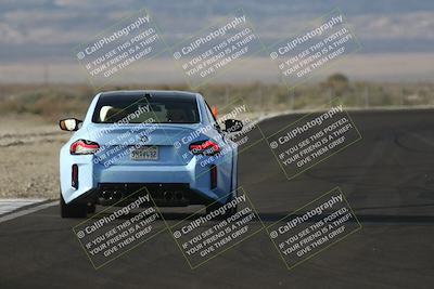 media/Mar-29-2025-Audi Club (Sat) [[a5426a125b]]/Y group/turn 3/